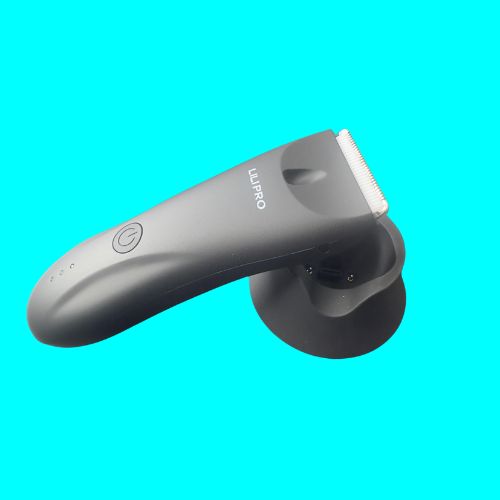 LILIPRO RASURADORA CORPORAL