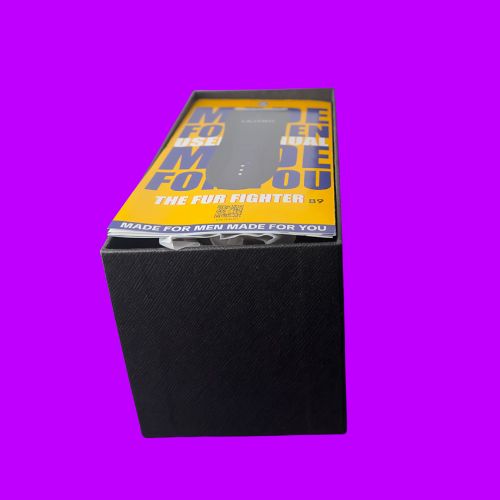 LILIPRO RASURADORA CORPORAL