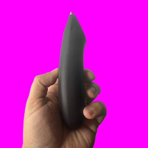 LILIPRO RASURADORA CORPORAL