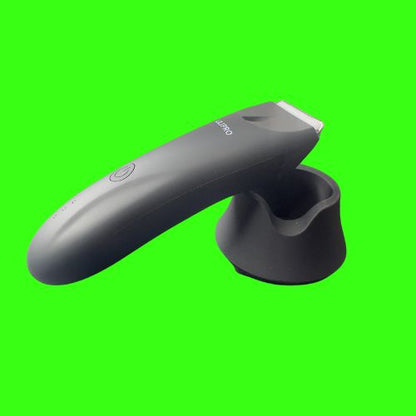 LILIPRO RASURADORA CORPORAL