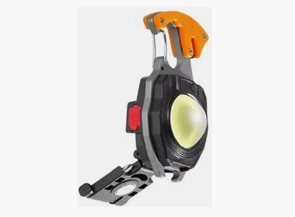 ESCOLTA VIP (PREVENTA)