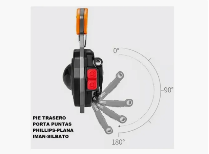 ESCOLTA VIP (PREVENTA)