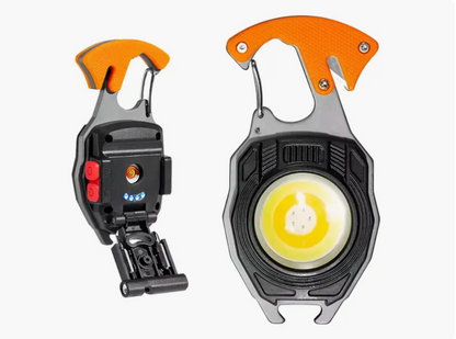 ESCOLTA VIP (PREVENTA)