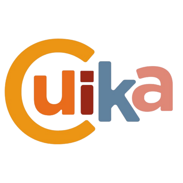 CUIKA
